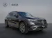 Mercedes-Benz GLC 300 e EQ Star AMG Line 4matic