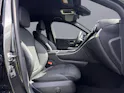 Mercedes-Benz GLC 300 e EQ Star AMG Line 4matic