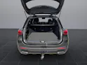 Mercedes-Benz GLC 300 e EQ Star AMG Line 4matic