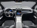 Mercedes-Benz GLC 300 e EQ Star AMG Line 4matic