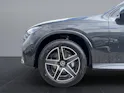 Mercedes-Benz GLC 300 e EQ Star AMG Line 4matic