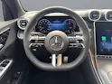 Mercedes-Benz GLC 300 e EQ Star AMG Line 4matic