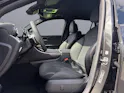 Mercedes-Benz GLC 300 e EQ Star AMG Line 4matic