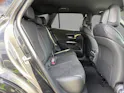 Mercedes-Benz GLC 300 e EQ Star AMG Line 4matic