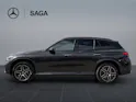 Mercedes-Benz GLC 300 e EQ Star AMG Line 4matic