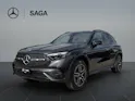 Mercedes-Benz GLC 300 e EQ Star AMG Line 4matic