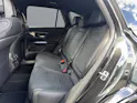 Mercedes-Benz GLC 300 e EQ Star AMG Line 4matic