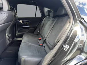 Mercedes-Benz GLC 300 e EQ Star AMG Line 4matic