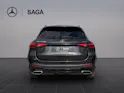 Mercedes-Benz GLC 300 e EQ Star AMG Line 4matic