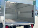 Mercedes-Benz Sprinter 317 CDI Standard Blache/Hebebühne