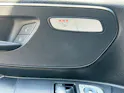 Mercedes-Benz eVito 129 KA Lang WORKER
