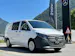 Mercedes-Benz eVito 129 KA Lang WORKER