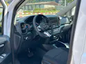 Mercedes-Benz eVito 129 KA Lang WORKER
