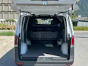 Mercedes-Benz eVito 129 KA Lang WORKER