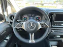 Mercedes-Benz eVito 129 KA Lang WORKER
