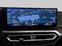 BMW i4 eDrive40 M Sport