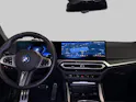 BMW i4 eDrive40 M Sport