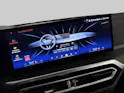 BMW i4 eDrive40 M Sport