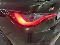 BMW i4 eDrive40 M Sport