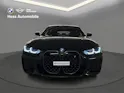 BMW i4 eDrive40 M Sport