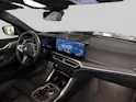BMW i4 eDrive40 M Sport