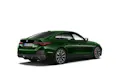 BMW i4 eDrive40 M Sport