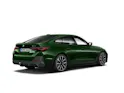 BMW i4 eDrive40 M Sport