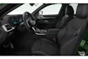 BMW i4 eDrive40 M Sport
