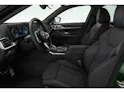 BMW i4 eDrive40 M Sport