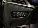 BMW i4 eDrive40 M Sport