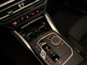BMW i4 eDrive40 M Sport