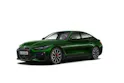 BMW i4 eDrive40 M Sport