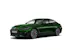 BMW i4 eDrive40 M Sport