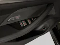 BMW i4 eDrive40 M Sport
