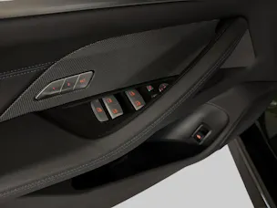 BMW i4 eDrive40 M Sport