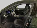 BMW i4 eDrive40 M Sport