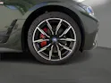 BMW i4 eDrive40 M Sport