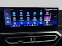 BMW i4 eDrive40 M Sport