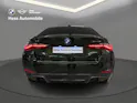BMW i4 eDrive40 M Sport