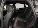 BMW i4 eDrive40 M Sport