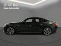 BMW i4 eDrive40 M Sport