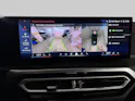 BMW i4 eDrive40 M Sport