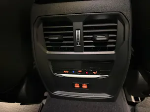 BMW i4 eDrive40 M Sport