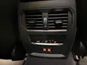 BMW i4 eDrive40 M Sport