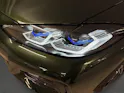 BMW i4 eDrive40 M Sport