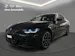 BMW i4 eDrive40 M Sport