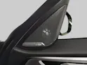BMW i4 eDrive40 M Sport
