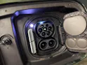 BMW i4 eDrive40 M Sport