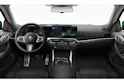 BMW i4 eDrive40 M Sport