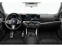 BMW i4 eDrive40 M Sport
